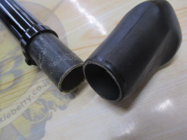 HZIL潮流 100-350
