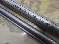 HZIL潮流 100-350
