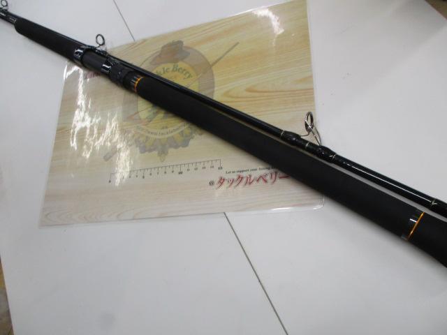 トリプルクロス TCX-1002MH