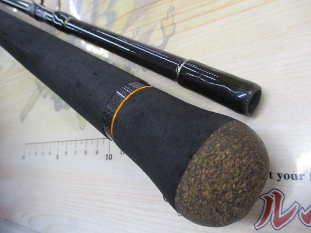トリプルクロス TCX-1002MH