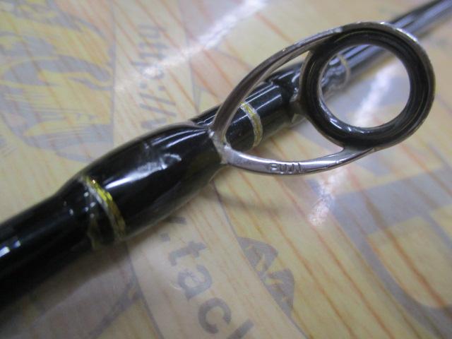 トリプルクロス TCX-1002MH
