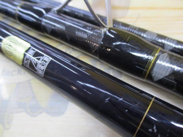 22ネッサBB S112M+