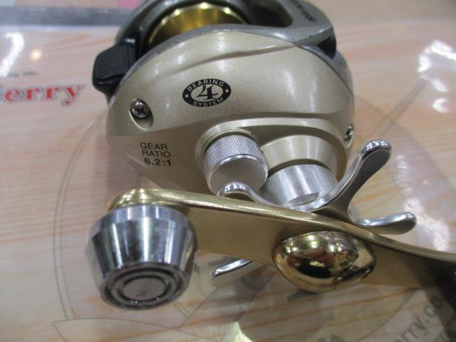 ベンチャー船100ハイスピードPH