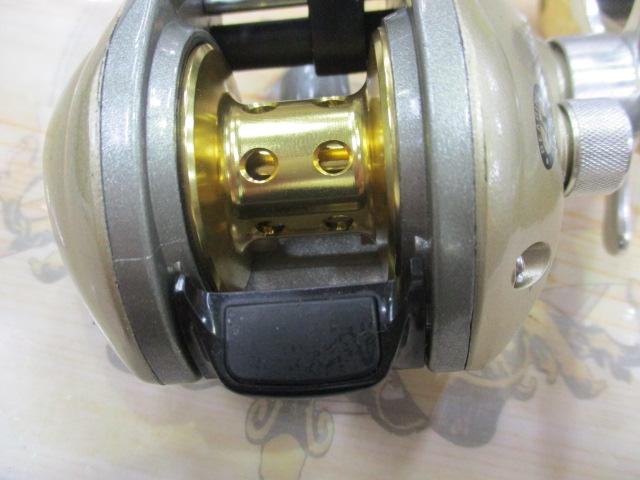 ベンチャー船100ハイスピードPH