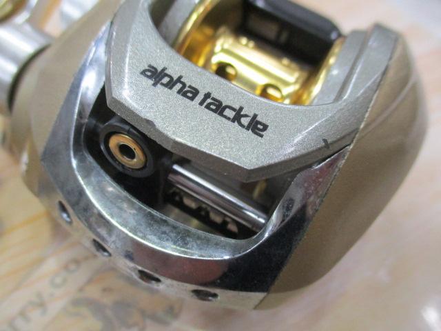 ベンチャー船100ハイスピードPH
