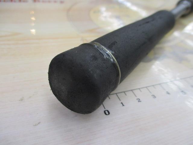 ND762MC