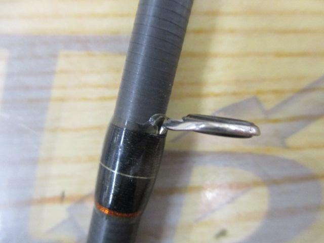 ND762MC