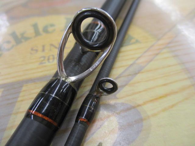 ND762MC