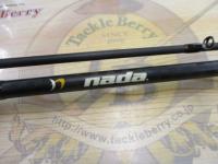 ND762MC
