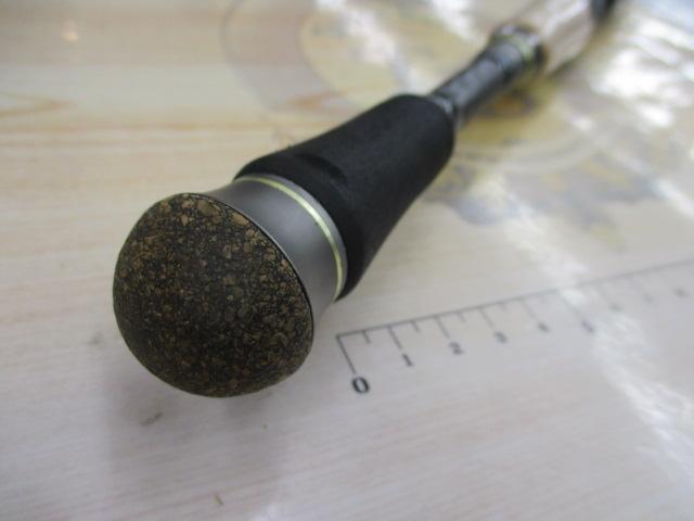 クロスライド XRS-T792M