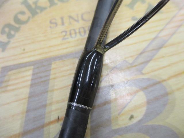 クロスライド XRS-T792M