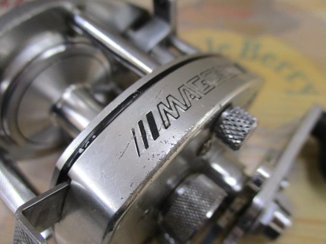 バンタムマグキャスト 100SG｜＠ベリーネット 日本最大新品中古釣具WEB