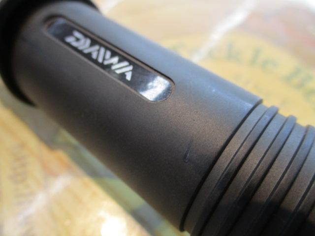 バトルゲームBKG T MH480｜＠ベリーネット 日本最大新品中古釣具WEB
