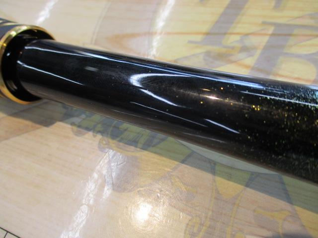 銀狼王牙 AGS 1.2-53・R