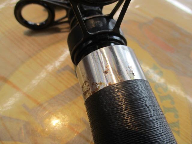 ボトムキング G475