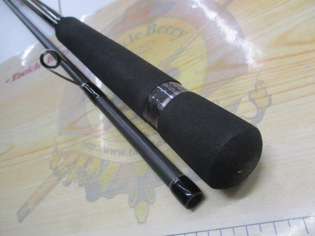 クロスライド5G XR5-942ML/LSJ