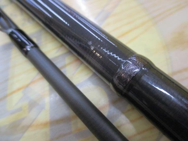 クロスライド5G XR5-942ML/LSJ