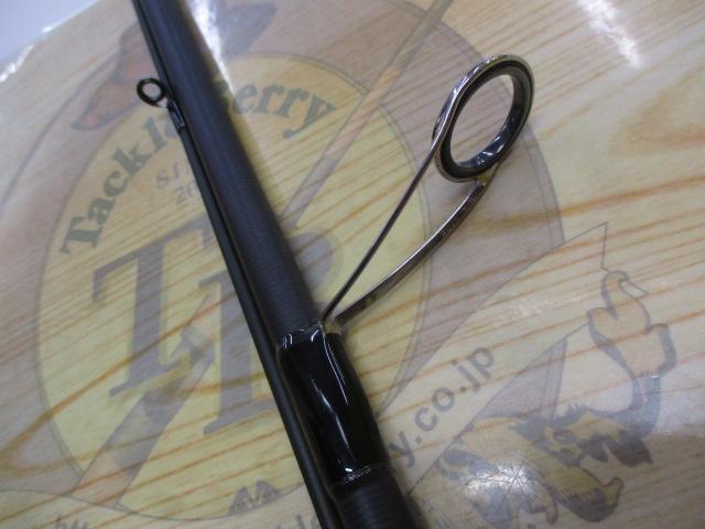 クロスライド5G XR5-942ML/LSJ