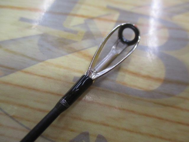 クロスライド5G XR5-942ML/LSJ