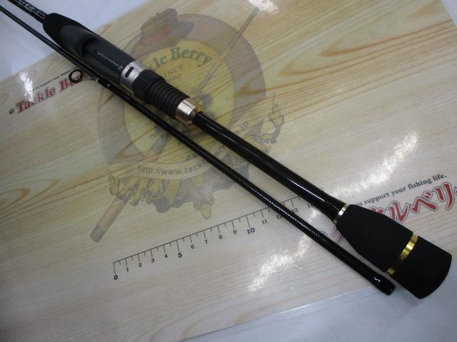 ファーストキャスト FCS-S682AJI