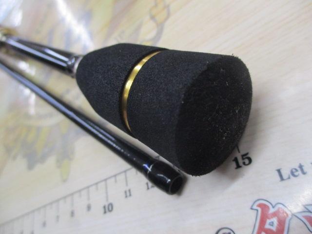 ファーストキャスト FCS-S682AJI