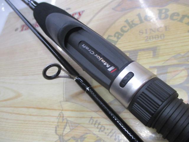 ファーストキャスト FCS-S682AJI