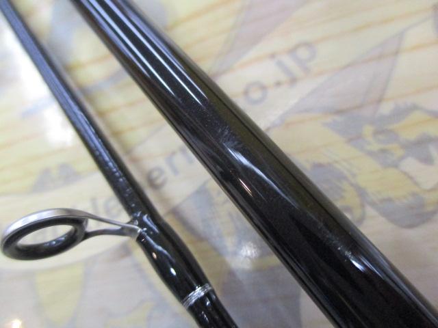 ファーストキャスト FCS-S682AJI
