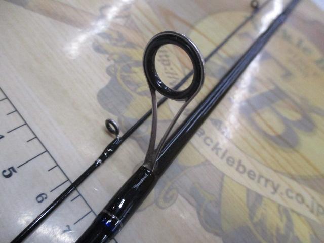 ファーストキャスト FCS-S682AJI