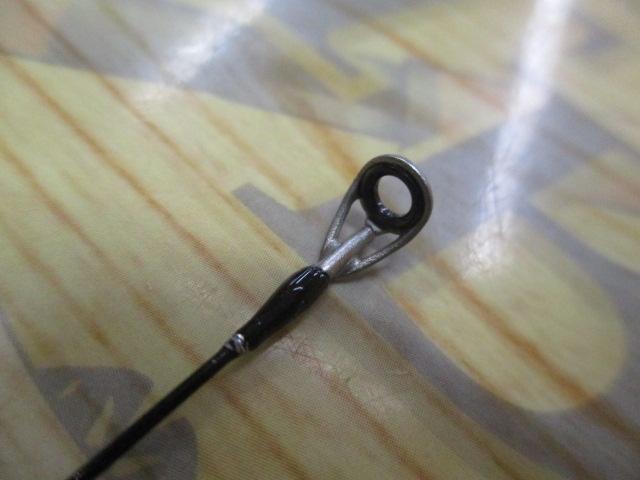 ファーストキャスト FCS-S682AJI