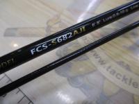 ファーストキャスト FCS-S682AJI