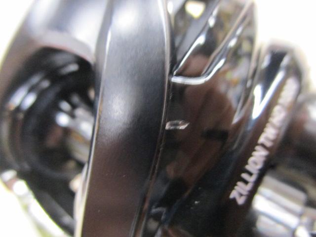 22ジリオン TW HD 1000XH｜＠ベリーネット 日本最大新品中古釣具WEB