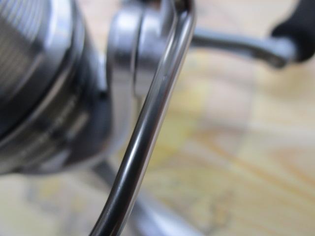 カーディナルⅢSX 2500SHD