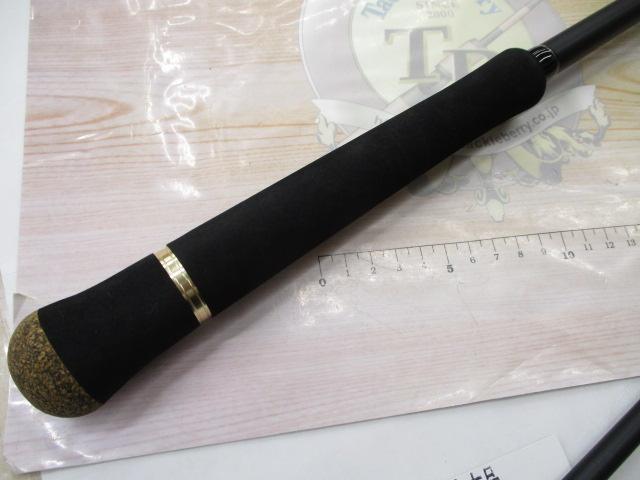 クロスライド XR1-1002M