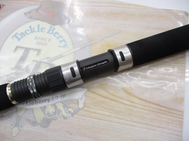 クロスライド XR1-1002M