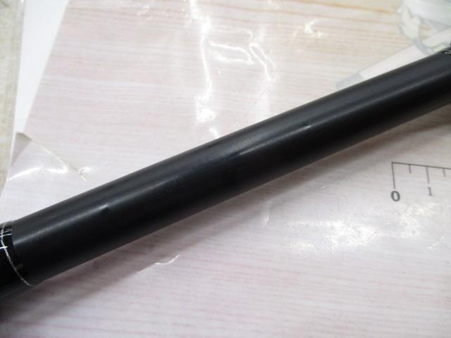 クロスライド XR1-1002M
