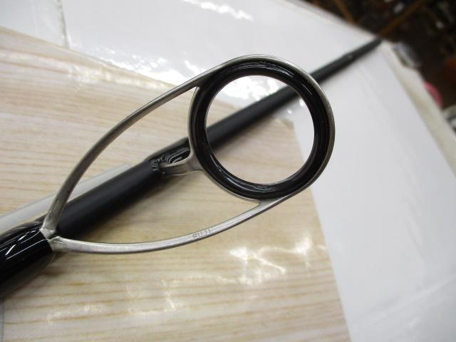 クロスライド XR1-1002M