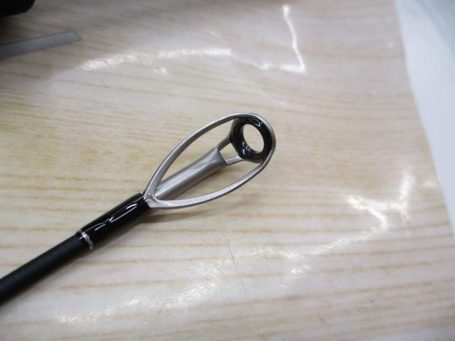 クロスライド XR1-1002M