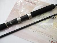 クロスライド XR1-1002M