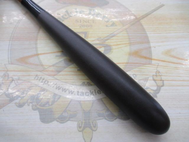 朱紋峰 先ぬけ 16｜＠ベリーネット 日本最大新品中古釣具WEBショップ