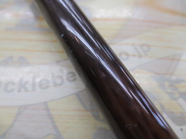 朱紋峰 先ぬけ 16