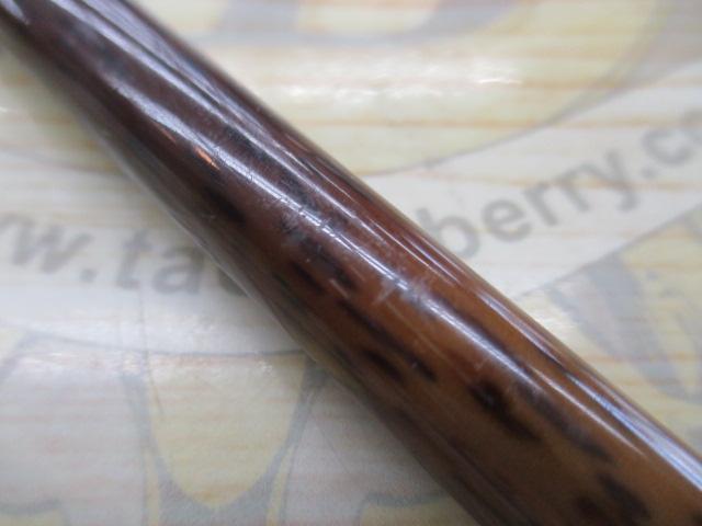 朱紋峰 先ぬけ 13