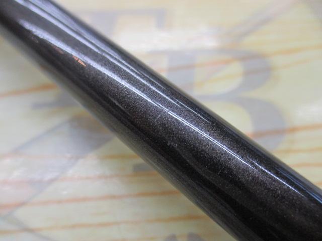 19カワハギBB MH180