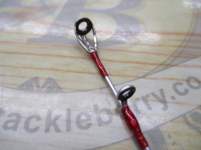 19カワハギBB MH180