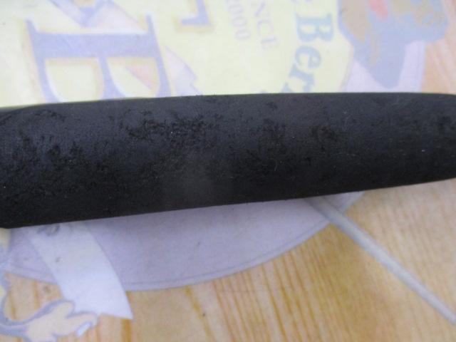 ビンビンスティック BSS-RB610ML-ST