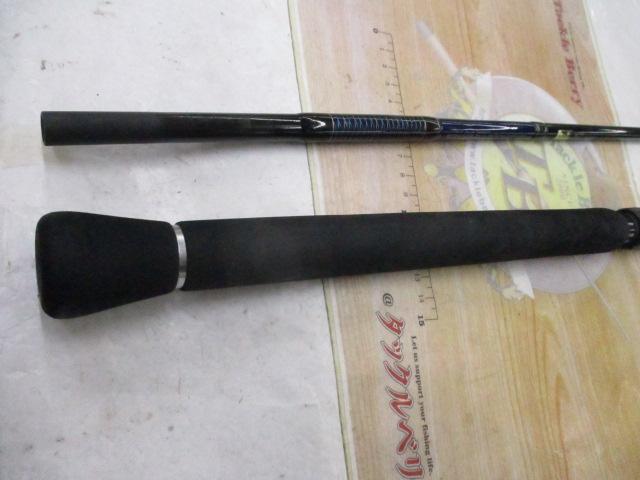 ダイワ　パシフィックファントムBG70S パシフィックファントムBG PF-BG70S｜＠ベリーネット 日本最大新品中古