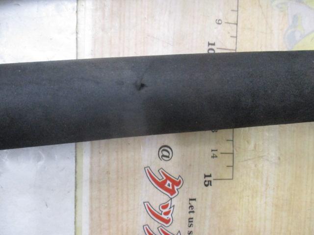 パシフィックファントムBG PF-BG70S｜＠ベリーネット 日本最大新品中古