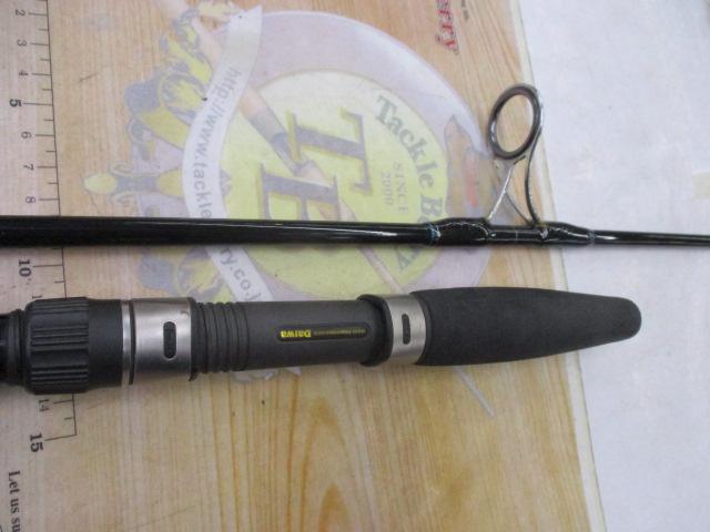 パシフィックファントムBG PF-BG70S｜＠ベリーネット 日本最大新品中古