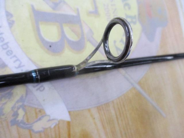 パシフィックファントムBG PF-BG70S｜＠ベリーネット 日本最大新品中古