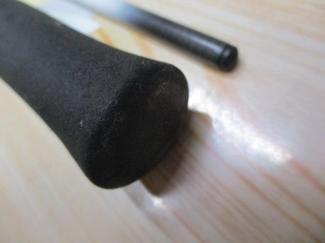 Aトリガー マルイカテク 175