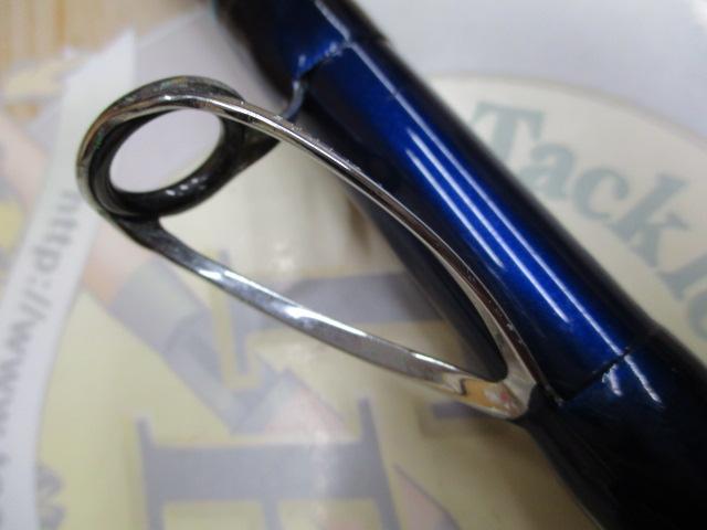 ホカゲFD 30-300